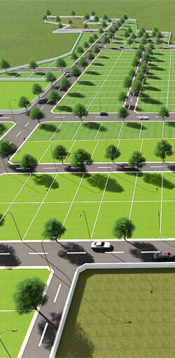 vatsa vihar real estate pvt. ltd.