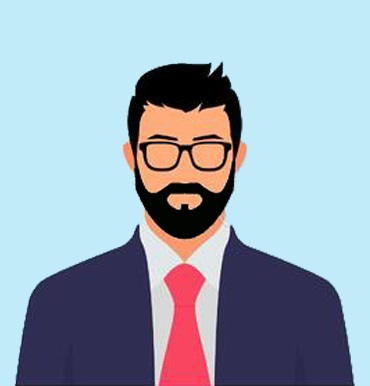 director of vatsa vihar real estate pvt. ltd.