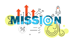 Vatsa Vihar Real Estate Pvt. Ltd.