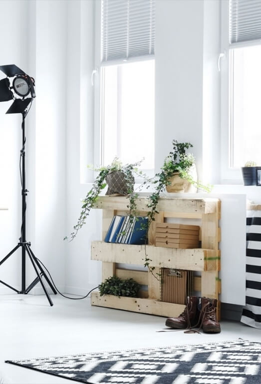 vatsa vihar real estate pvt. ltd.