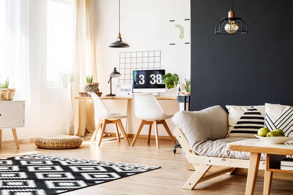 vatsa vihar real estate pvt. ltd.