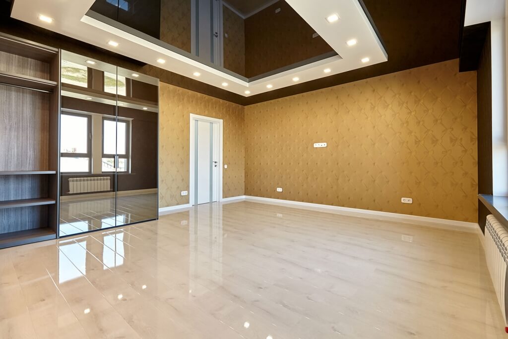 vatsa vihar real estate pvt. ltd.