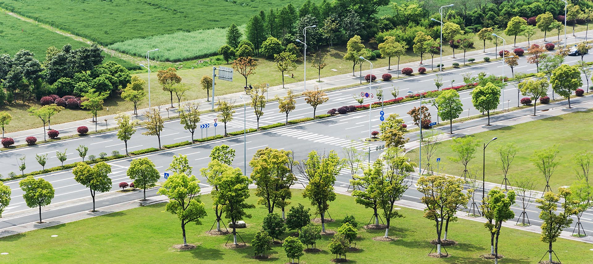 slider of vatsa vihar real estate pvt. ltd.