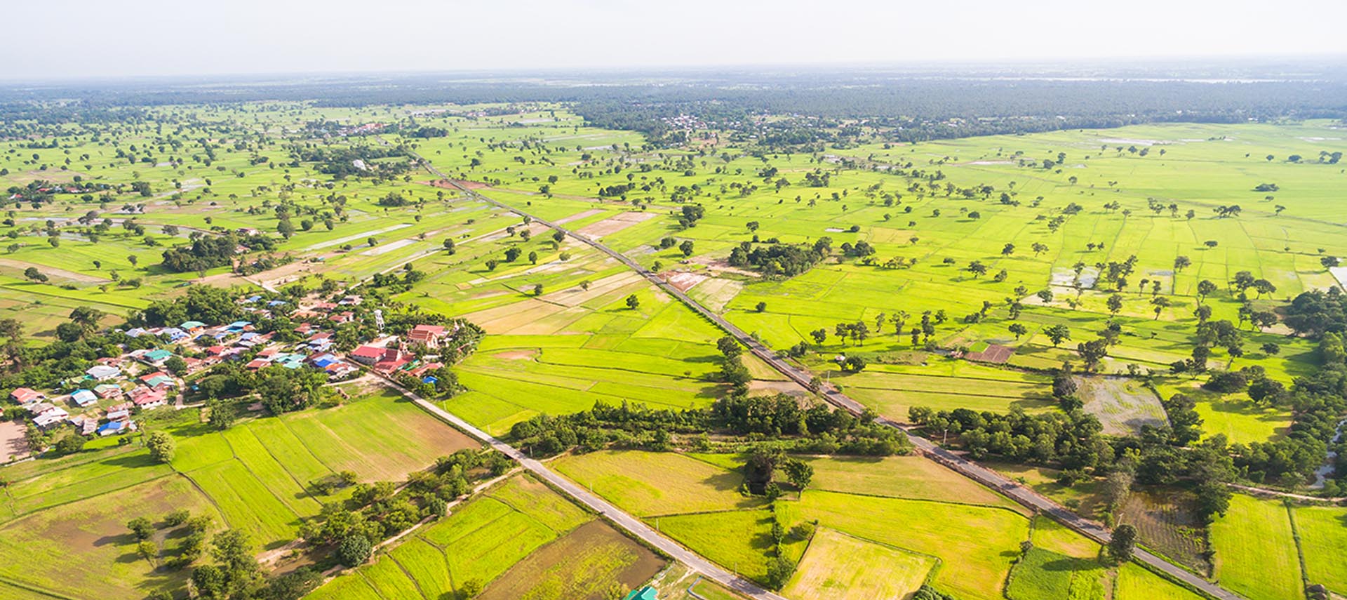 slider of vatsa vihar real estate pvt. ltd.