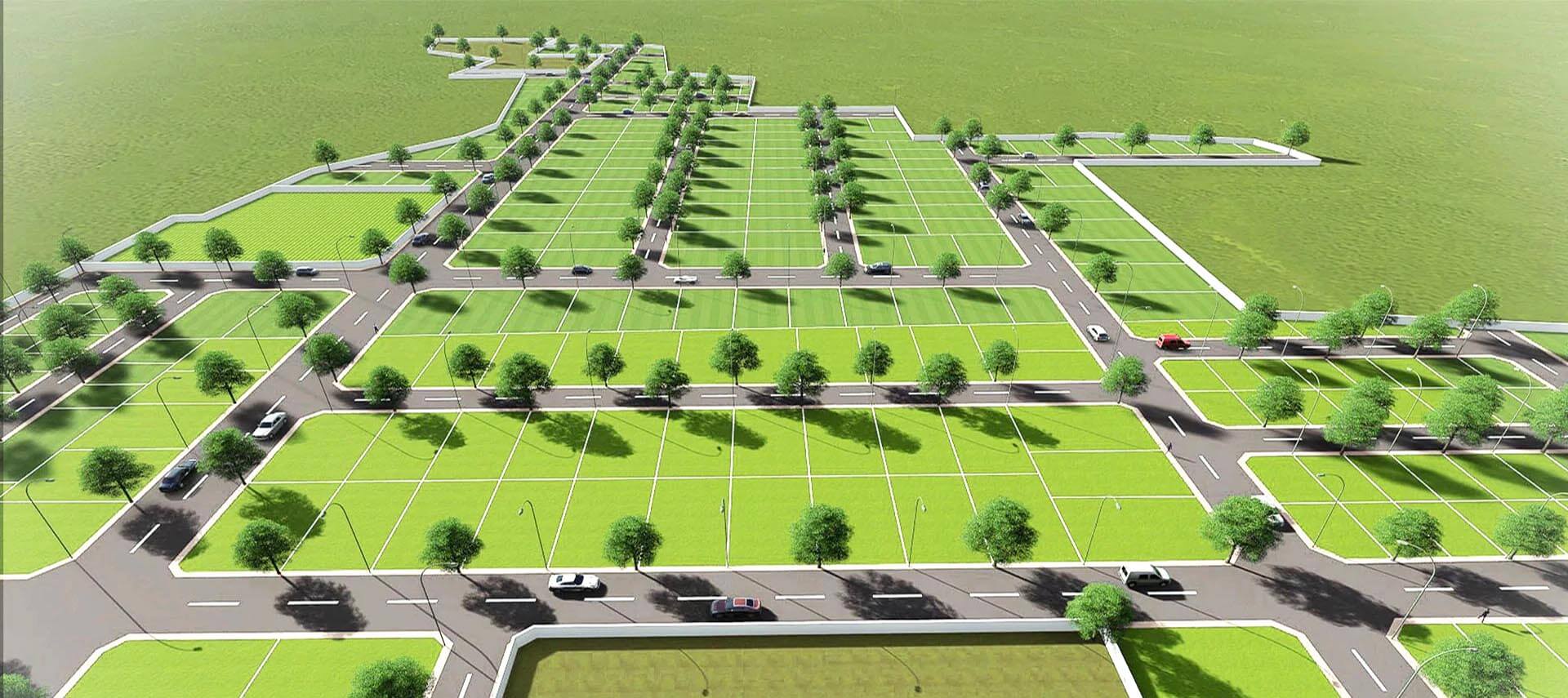 slider of vatsa vihar real estate pvt. ltd.