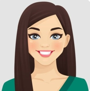 vatsa vihar real estate pvt. ltd.