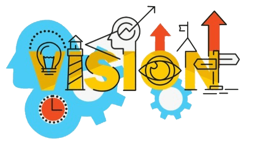 Vatsa Vihar Real Estate Pvt. Ltd.